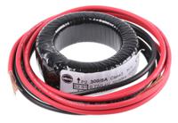 93486-p1 Nuvotem Talema 934 Series Current Transformer, 300A Input, 300:5