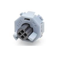 6es7193-6eh00-1aa0 Siemens Terminal Element for Use with ET 200SP