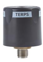 pm-620-13g-4685 Druck PM 620-13G-4685 Pressure Module, For Use With DPI 620 Series