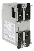 1769-ob32 Allen Bradley 1769 Series PLC I/O Module for Use with MicroLogix 1500 Series, Digital, Transistor