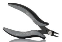 249-8653 RS PRO 4-Piece Plier Set, ESD