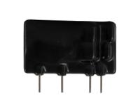 cx480d5r Sensata Crydom CX Series Solid State Relay, 5 A Load, PCB Mount, 660 V rms Load, 15 V dc Control