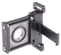 ms6-wpm-d Festo Bracket for MS6N-LOE Lubricator