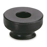 zp2-b06eus SMC 6mm Flat Silicon Rubber Vaccum Pad ZP2-B06EUS