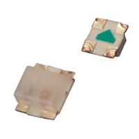 sml522bunwt86 ROHM Blue & Red LED 1315 (0605)  SMD, SML522BUNWT86