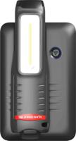 779cl5pb Facom Inspection Lamp Inspection Lamp, Handheld
