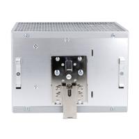 psl148024 Lovato PSL Switched Mode DIN Rail Power Supply, 230V ac ac Input, 24V dc dc Output, 20A Output, 480W