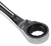 467br19 Facom 19 mm Spanner