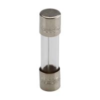 s506-80-r Eaton 80mA T Glass Cartridge Fuse, 5 x 20mm