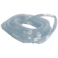 crcw040210k0fked Vishay CRCW 10kΩ, 0402 (1005M) Thick Film SMD Resistor ±1%
