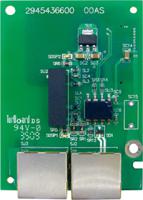 emc-cop01 Delta Electronics EMC Communication Card