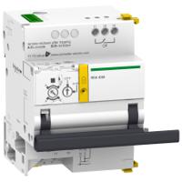 a9c70122 Schneider Electric