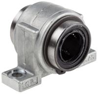 kgb16-pp-as INA Bearing Unit KGB16-PP-AS, KGB