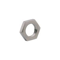 e11906 ifm electronic
