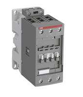 1sbl367001r1100-af52-30-00-11 ABB AF52-30-00-11 AF Contactor, 24 V ac/dc Coil, 3-Pole, 100 A, 22 kW, 3NO, 690 V ac