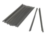 180600026 Molex Premise Networks  SC Multimode, Single Mode Duplex Fibre Optic Adapter