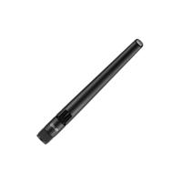 gw49a153 Taoglas GW.49.A153 Baton/Stick Antenna with SMA Connector, WiFi