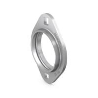 pft-52 SKF PFT 52 Ball Bearing Insert -, 52mm ID