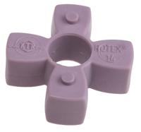 rotex14-98shel-ktr KTR Flexible Coupling Flector