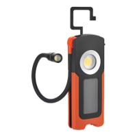 146771 RoBust LED Inspect 15W 6500K 1500+300lm