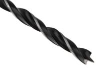 2607019327 Bosch 50-Piece Masonry Drill Bit, Metal Drill Bit, Wood Drill Bit Set for Multi-Material, 22mm Max, 1.5mm Min, HSS Bits