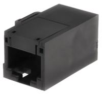 fr-adp Mitsubishi Electric Adapter FR Series Adapter for Use with FR-A700 Series, FR-F700 Series