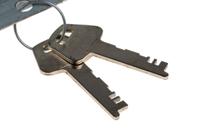 2303-5100ca Euro-Locks a Lowe & Fletcher group Company Steel Padlockable Door Bolt