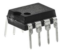 tde1798dp STMicroelectronics TDE1798DP, High Speed Power Switch IC 8-Pin, PDIP