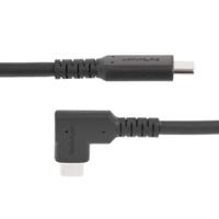 rusb31cc1mbr StarTech.com USB 3.1, Male USB C to Male USB C, 480Mbps, 1m