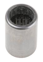 hfl1022-l564 INA HFL1022-L564 Sprag Clutch Bearing 10mm I.D., 14mm O.D., 22mm Race Width