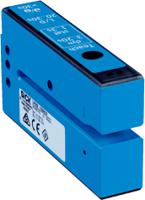 ufn3-70b417 SICK Proximity Sensor, 3 mm Detection