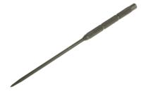 304-8998 MikronTec Straight Steel Scribe