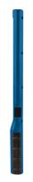 1600-0304 Ansmann LED Inspection Lamp, Handheld, IPX3
