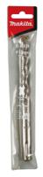 d-00228 Makita D-002 Series Carbide Tipped Masonry Drill Bit for Masonry, 12mm Diameter, 160 mm Overall