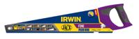 10505215 Irwin 550 mm Hand Saw, 9 TPI