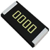 pmr100hzpju10l ROHM PMR 10 mΩ, 2512 Current Sensing Surface Mount Resistor ±5 % 2 W - PMR100HZPJU10L