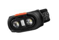 neb-hlp-0007-g NEBO LED NEB-HLP-0007-G Head Torch 1000 lumens, 120 m Range
