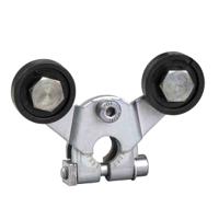 zc2jy71 Telemecanique Sensors ZC2J Series Limit Switch Operating Head for Use with ZC2J