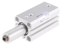 mkb16-20lz SMC Clamping Actuator MKB16-20LZ