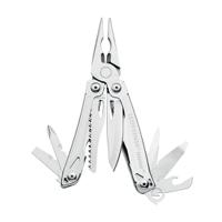831439 Leatherman Standard, Pocket Knife Knife, 97mm Closed Length, 198,4g