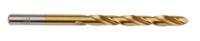 213-253 RS PRO HSS Twist Drill Bit, 5.9mm Diameter, 93mm Overall