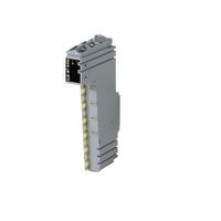 x20bt9400 B&R X20 Series BUS Connector, 24 V dc