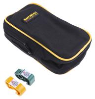 lokkit2plus Martindale 1-Lock Lockout Kit