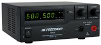 bk1685b BK Precision 1685B Series Digital Bench Power Supply, 0 → 60V, 5A, 1-Output, 300W