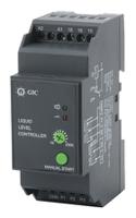 4411ad1 GIC 44 Series Level Controller -, 110 V ac