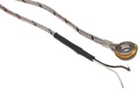 ptoeillet6scm2000 Correge Type J Thermocouple 25mm Length, 14mm Diameter → +250°C