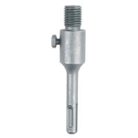 dt6750-qz DeWALT Carbon Fibre 110mm SDS Plus Drill Bit