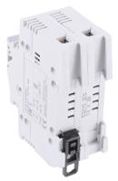 2csm204703r1801-e-9232-pv ABB Fuse Switch Disconnector, DP Pole, 32A Max Current