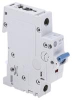 1492-spm1d050 Allen Bradley 1492 1492-SPM MCB, 1P, 5A Curve D, 277V AC, 48V DC, 10 kA Breaking Capacity