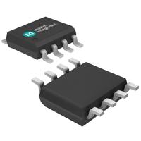 max22700dasa Maxim Integrated MOSFET Gate Driver 1, 3 A 8-Pin 28 V, SOIC